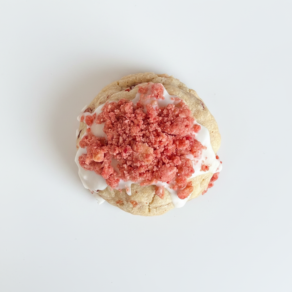 SIGNATURE COOKIE BOXES
