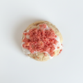 SIGNATURE COOKIE BOXES