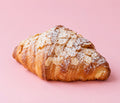 Signature Almond Croissant 🥐